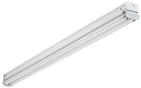 lithonia z strip light fixture Lithonia z strip light fixture
